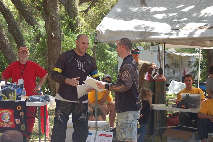 fsp awards 025.JPG